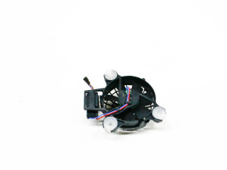 Другие приборы