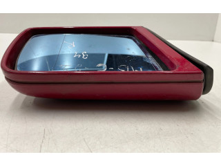 Zpětné zrcátko Mercedes-Benz C W202 1998 2028110241, 413122406