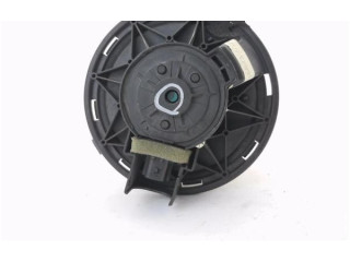 Вентилятор печки    900002507520, T1001125Z   Jeep Cherokee