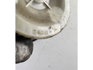 Přístrojová deska Mitsubishi Pajero 1995 0420D