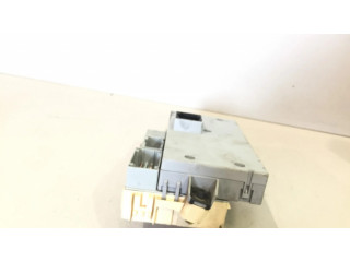 Pojistková skříňka 60681000, 501202110040 Alfa Romeo 159 2006