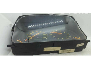 Панель приборов 6K0919033AS   Volkswagen Polo III 6N 6N2 6NF       