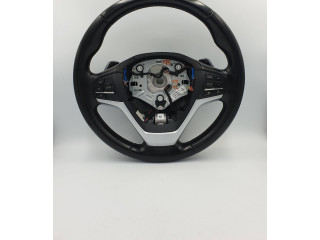 Volant BMW X5 F15 2014