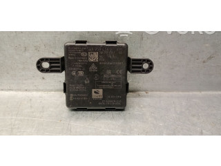 Блок управления 5WA959436J, 5WA959436J Cupra Formentor