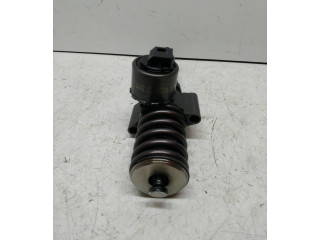 Форсунка 03G130073G Mitsubishi Grandis