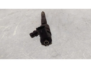 Vstřikovač 0445110243, 1301107958702 Alfa Romeo GT pro naftový motor 1.9 1164 1164