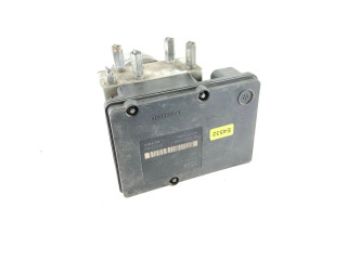 Блок АБС 4891032000, 06210207904 SsangYong Actyon - года