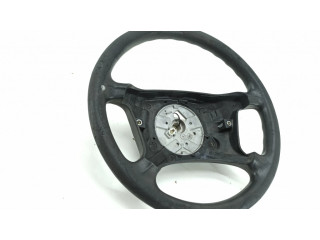 Volant BMW 3 E36 1997
