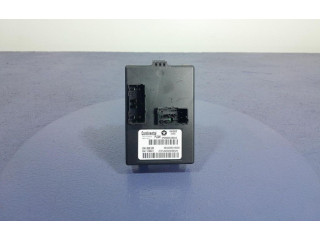 Блок управления 05026480A0, 05026480A0   Jeep Grand Cherokee