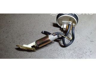 Vstřikovací čerpadlo 17278-4F100   Nissan Micra     