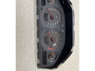 Панель приборов 30682272, 8602882 Volvo S60