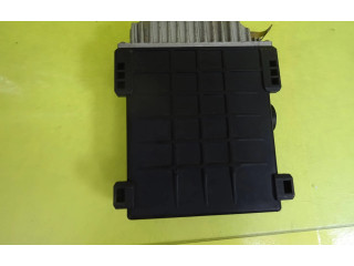 Řídící jednotka 0095450032 Mercedes-Benz E W124 1989