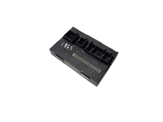 Блок комфорта 1K0959433AK, 1T1971858 Volkswagen Caddy