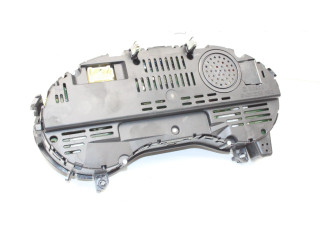 Панель приборов A1769009401 Mercedes-Benz A W176