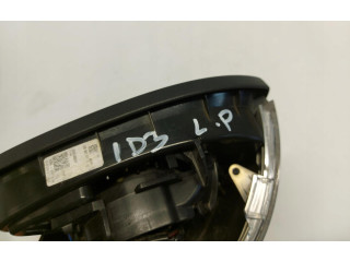 Зеркало электрическое        Volkswagen ID.3  2019 -  года   