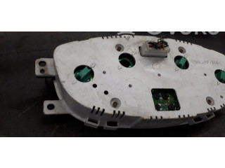 Панель приборов 96664169   Chevrolet Matiz       