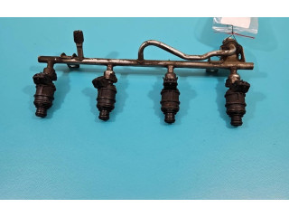 Vstřikovač 90536149, IMPRK1367137 Opel Zafira A