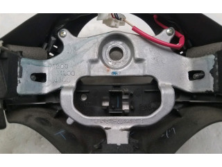 Руль Daihatsu YRV - года GPA220009822, H2-1530N