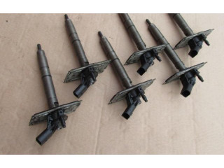 Vstřikovač Audi A8 S8 D3 4E