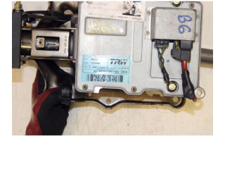    Рулевая рейка 517364610   Fiat Idea  -  года