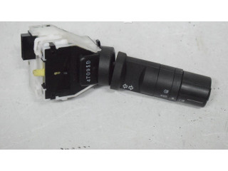 Ручка поворотов/ фонарей 4709SD Infiniti FX