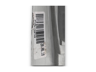 Блок комфорта A5804, 07356728740 Jeep Renegade