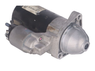 Стартер A6519064800   Mercedes-Benz C W205