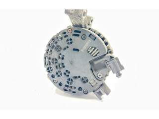 Генератор 36001105, 36001341   Volvo XC60      