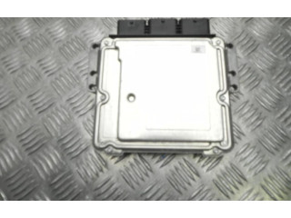 Блок управления 769N14C230TA, 8X2314C512 Jaguar XF