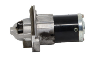 Píst 233000290R   Nissan Juke II F16    HR10DDT 