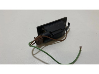 Освещение номера