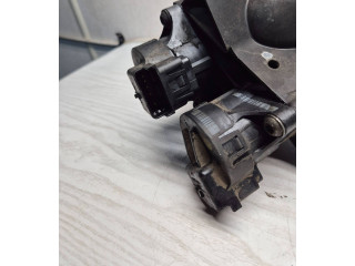 Čerpadlo oleje 9686487880, 25352157 Volvo C30