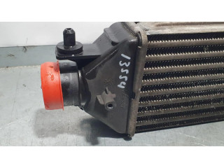 Интеркулер Alfa Romeo MiTo 1.6