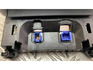 Дисплей A2059026902 Mercedes-Benz W470