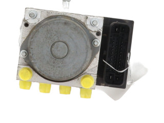 Jednotka ABS 6001551520 Renault Dacia Duster 2010