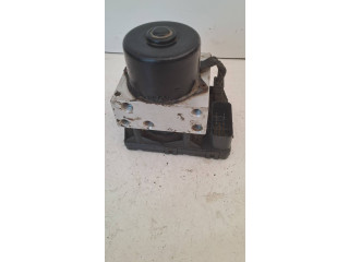 Блок АБС 56041022AH, D1R0123S90   Jeep  Grand Cherokee (WJ)  1999 - 2004 года