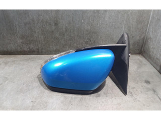 Zpětné zrcátko  MG ZS 2022  10920003, 10920003  