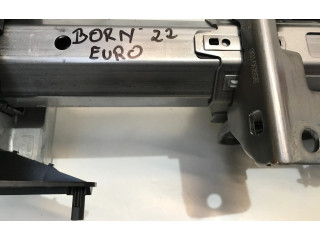    Рулевая рейка 1EA419512F, 1EA419512F   Cupra Born 2021 -  года