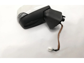 Zpětné zrcátko Subaru Outback (BS) 2015 A0209