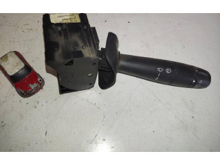 Ручка стеклоочистителей 8200792587, 901057668 Dacia Logan I