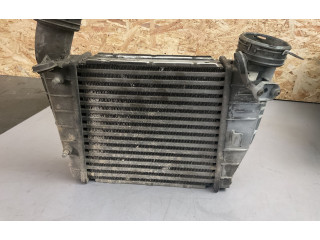 Интеркулер  3D0145785, 880539SA   Volkswagen Phaeton 