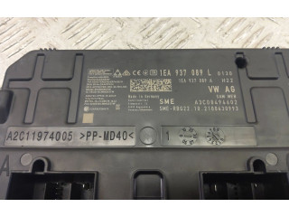 Блок комфорта 1EA937089A Volkswagen ID.3