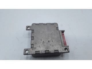 Блок подушек безопасности 9459150, 0285001219   Volvo V70