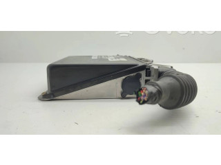 Turbodmychadlo Блок управления двигателем ECU Mrcedes-Benz E W124