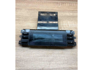 Экран/ дисплей / маленький экран 30797715, MD503100321 Volvo V70