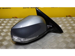 Зеркало электрическое Infiniti QX60 L50 2013 - 2021 года