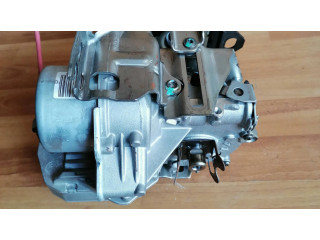 Насос рулевого управления