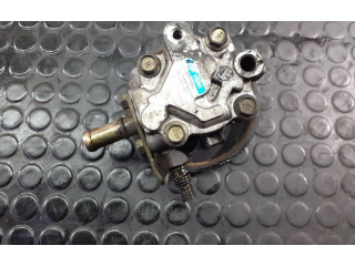 Рулевая рейка Насос усилителя руля MR448507, P3-B4-18-1 Mitsubishi Montero - года