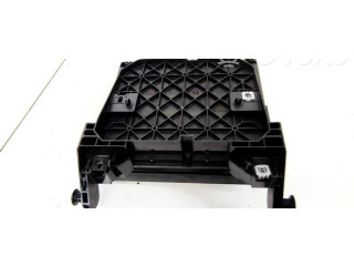 Блок предохранителей 7M0962258H, S108145100G Ford Galaxy