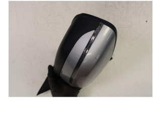 Zpětné zrcátko BMW 7 E65 E66 2020